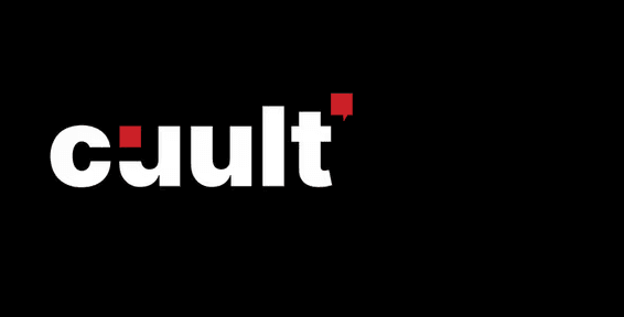La 25ème Heure / Cuult