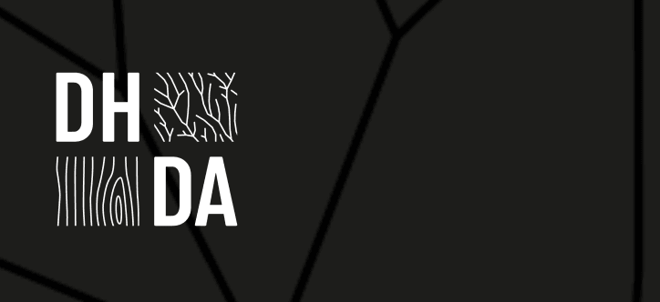 DHDA